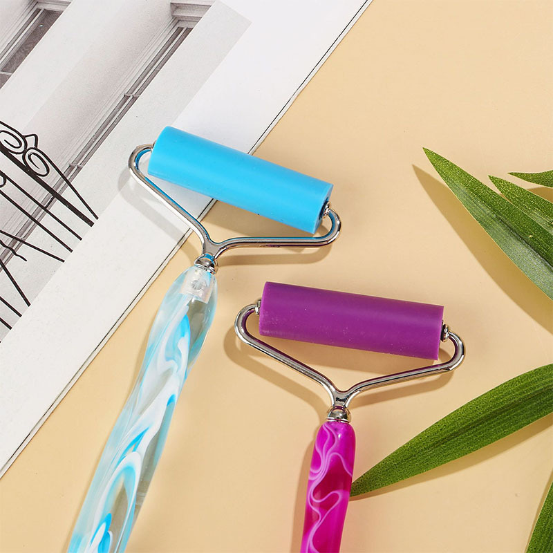 Metal Roller Kalem Ucu, Reçine - Embroidery Uae incelemesi ve fiyatı