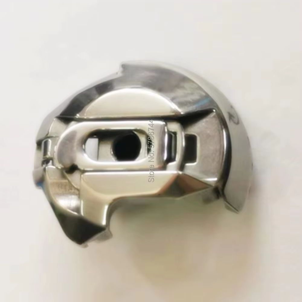 91- 174955-91 SC-335V çin'de y - Embroidery Machine China incelemesi ve fiyatı
