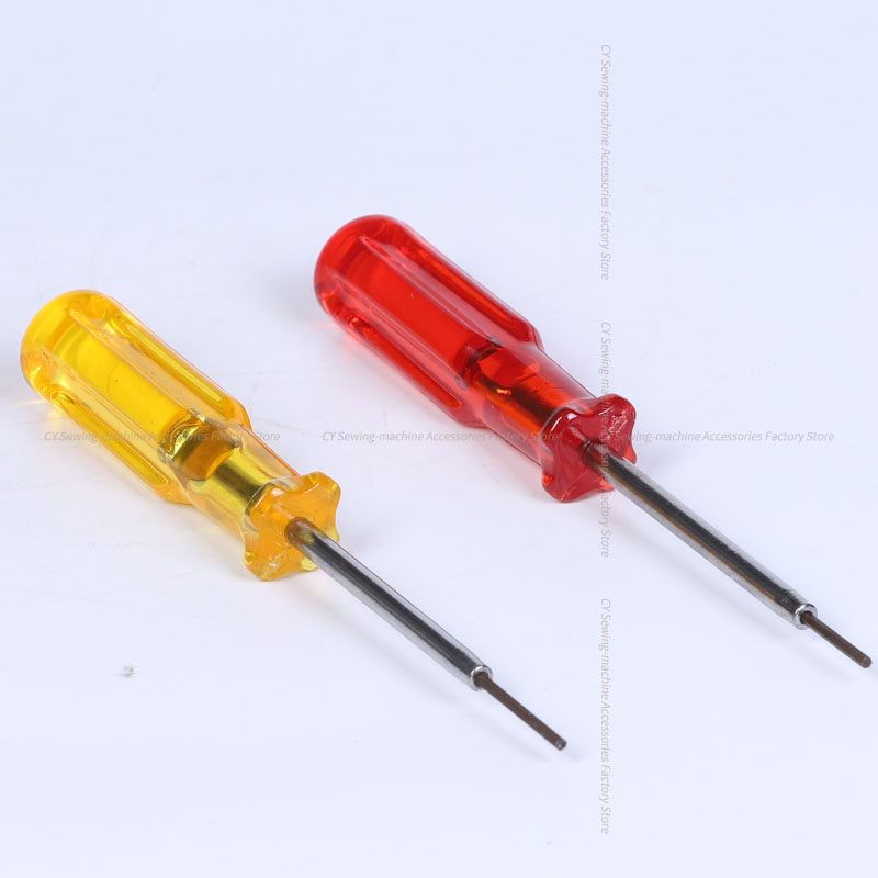 100 adet 1.5mm 1.6mm altıgen s - Embroidery Yellow incelemesi ve fiyatı