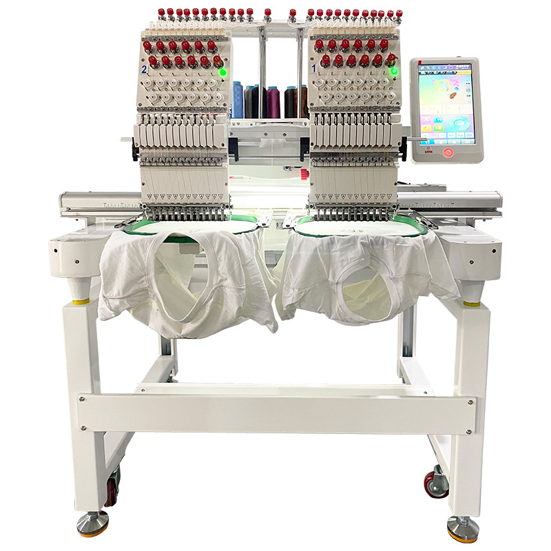 Brother, Janome, Singer, Baby, - Embroidery Machines incelemesi ve fiyatı