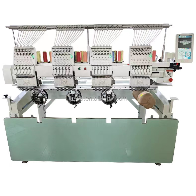Brother, Janome, Singer, Baby, - Embroidery Machines incelemesi ve fiyatı
