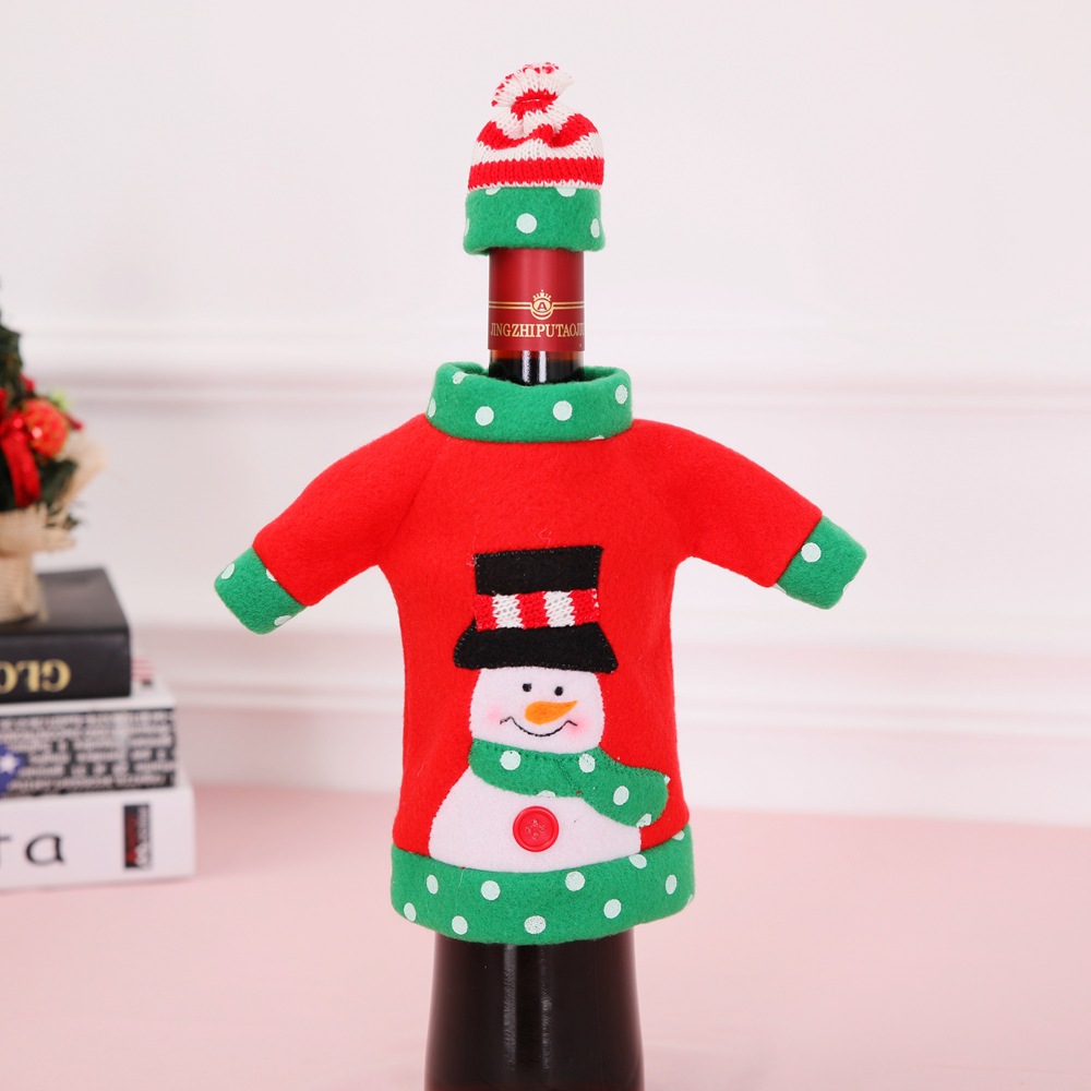 2025 Yeni Noel Masa Dekorasyon - Embroidery Xmas Ornaments incelemesi ve fiyatı