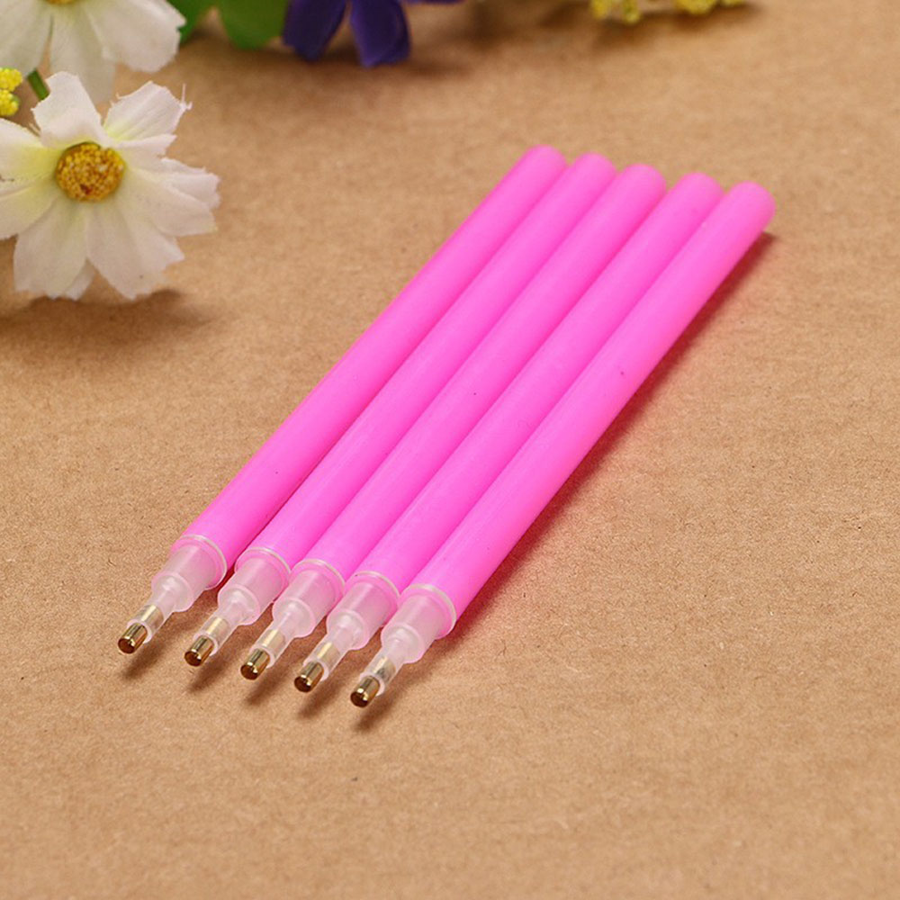 Toptan 50/100 ADET Plastik Elm - Embroidery Yarns incelemesi ve fiyatı