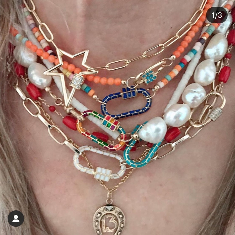 Juya El Yapımı 18 K Gerçek Alt - Embroidery Artwork incelemesi ve fiyatı