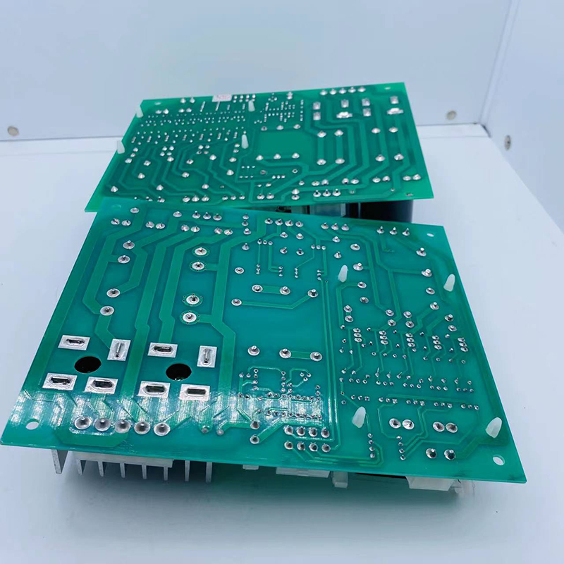 Dahao elektronik kontrol için  - Embroidery Machine China incelemesi ve fiyatı