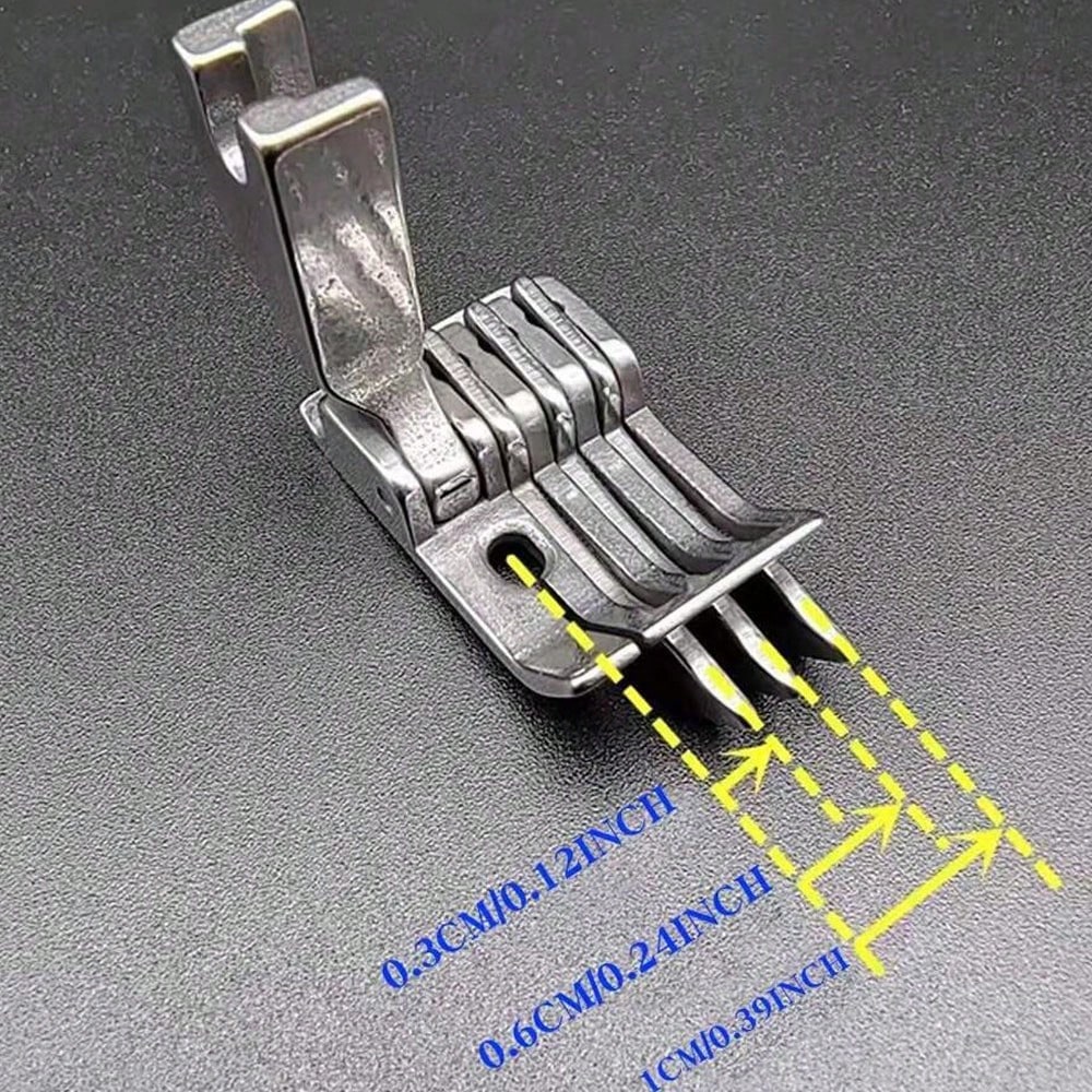 1 Adet SP-18 Sağ Üç Kenarlı Kı - Embroidery Needles incelemesi ve fiyatı