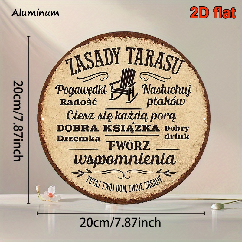 2D Düz, 20.32x20.32 cm Yuvarla - Embroidery Garden incelemesi ve fiyatı