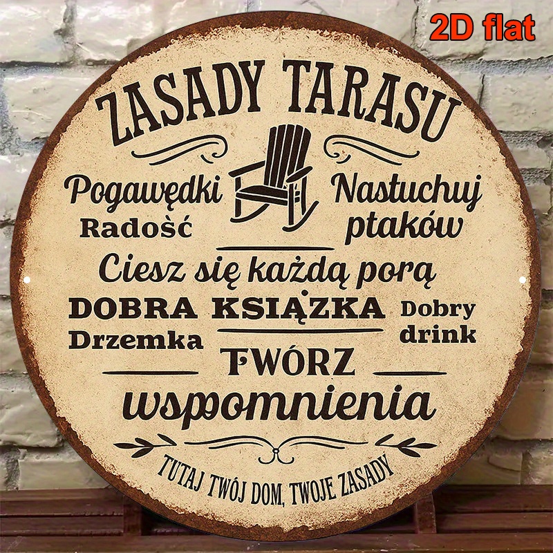 2D Düz, 20.32x20.32 cm Yuvarla - Embroidery Garden incelemesi ve fiyatı