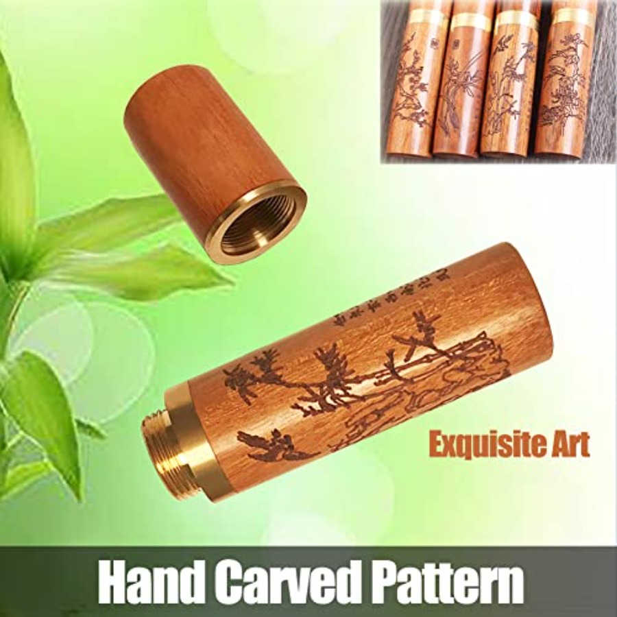 Büyük Gözlü Dikiş İğneleri, Na - Embroidery Needles incelemesi ve fiyatı