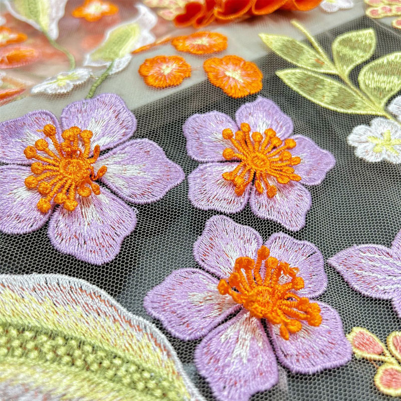 Yüksek yoğunluklu sarı rüzgar  - Embroidery Yellow incelemesi ve fiyatı