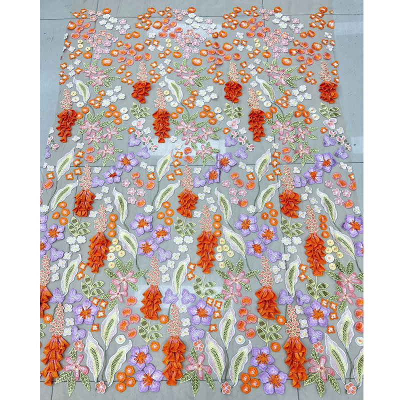 Yüksek yoğunluklu sarı rüzgar  - Embroidery Yellow incelemesi ve fiyatı