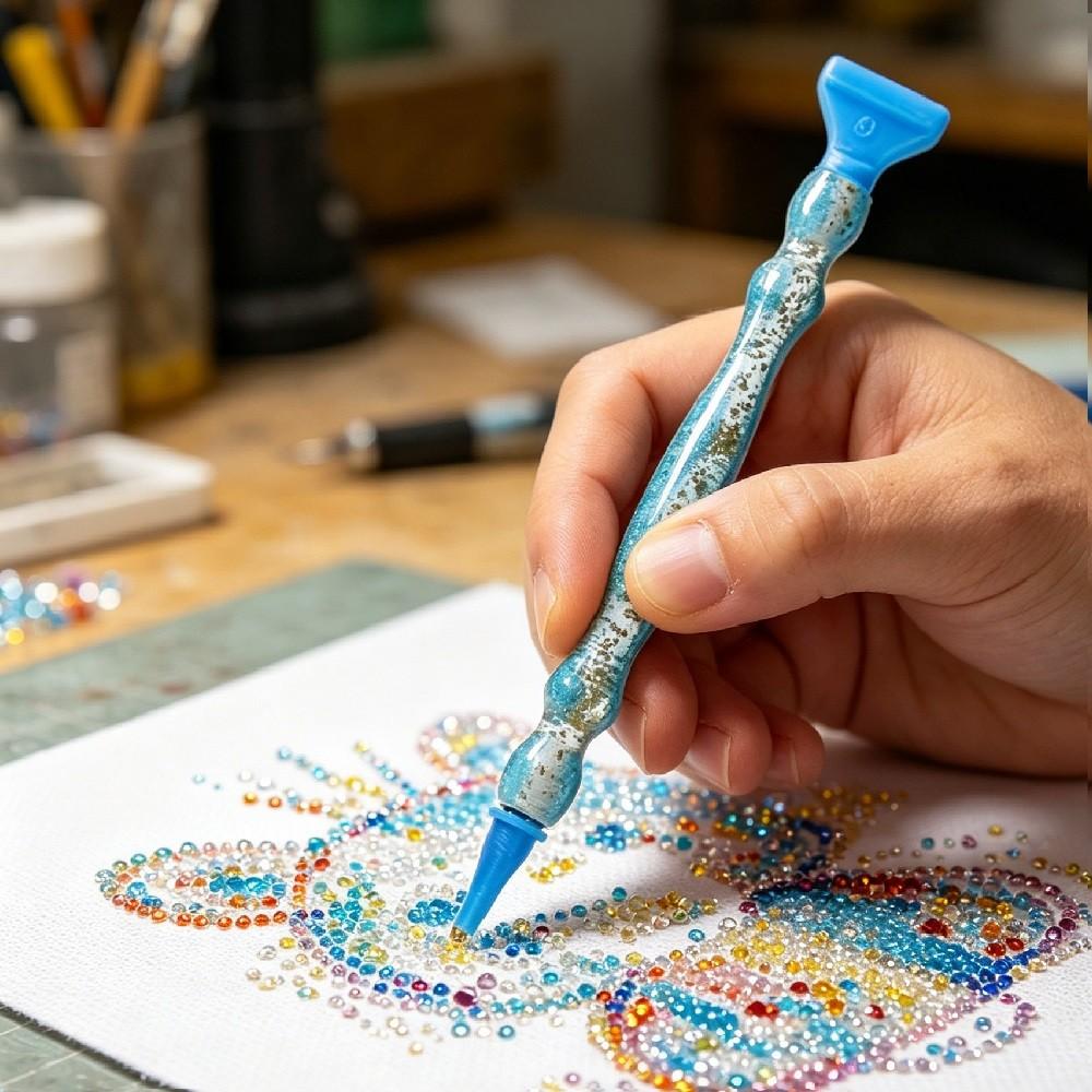 Yüksek Kaliteli Roman Tipi İnc - Embroidery Uae incelemesi ve fiyatı
