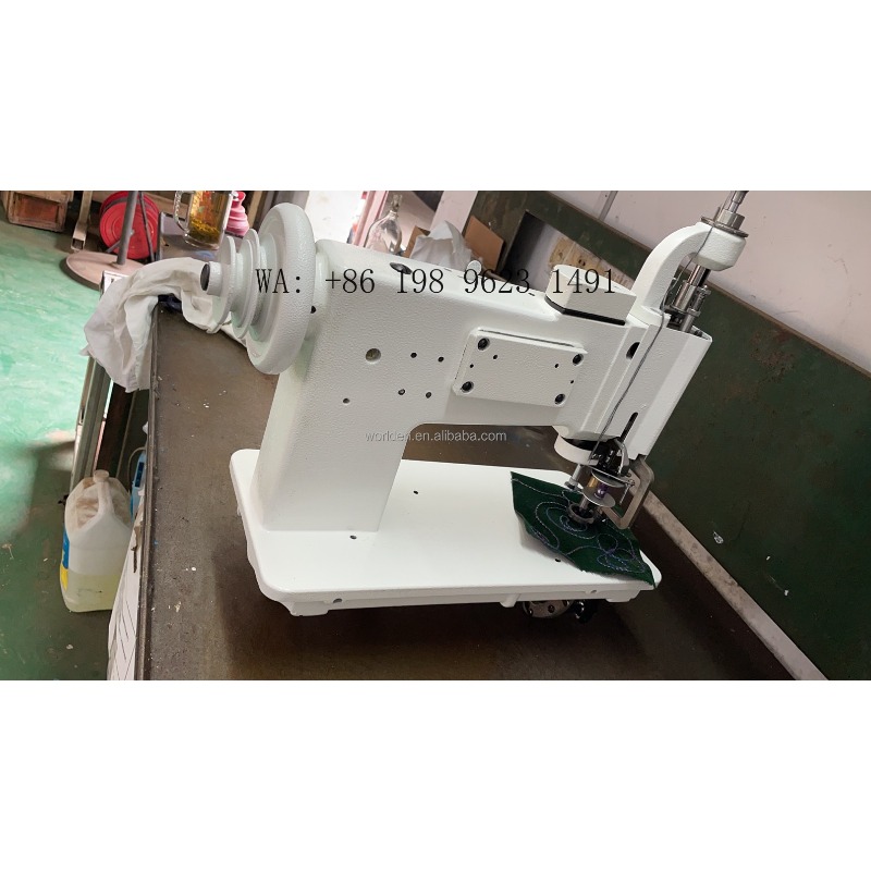 Tek Kafa 12/15 İğneli Nakış Ma - Embroidery Needles incelemesi ve fiyatı