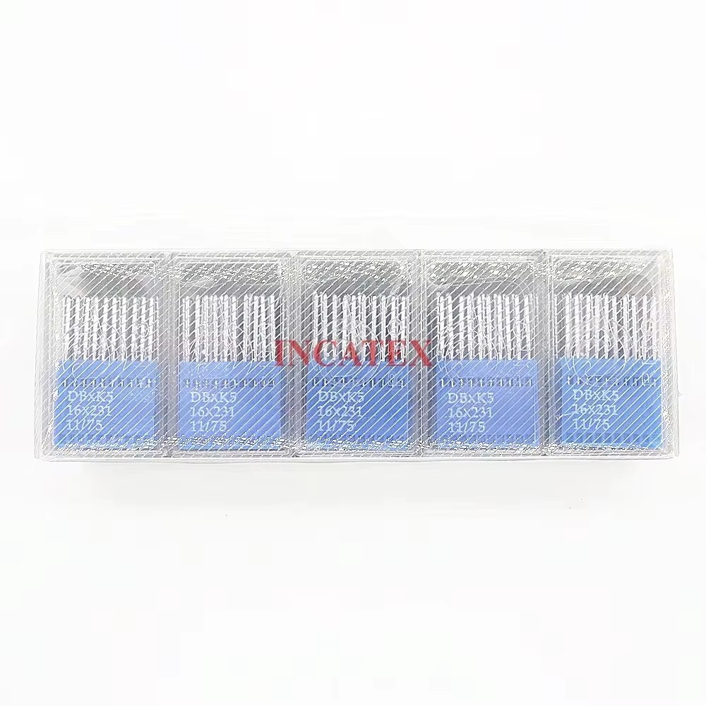 500 Adet Orijinal RITO Nakış I - Embroidery Machine China incelemesi ve fiyatı