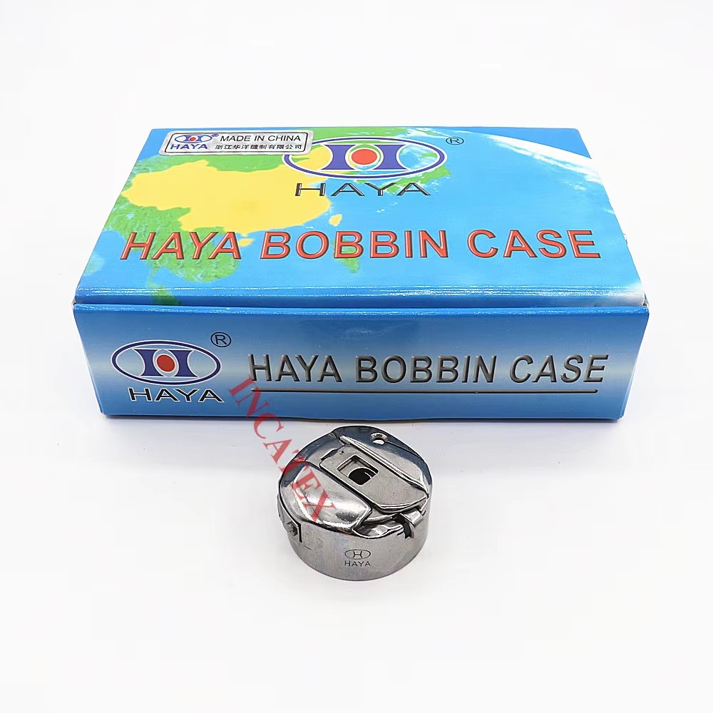 20 Adet BC-DBM(Z1)-NBL HAYA Bo - Embroidery Machine China incelemesi ve fiyatı