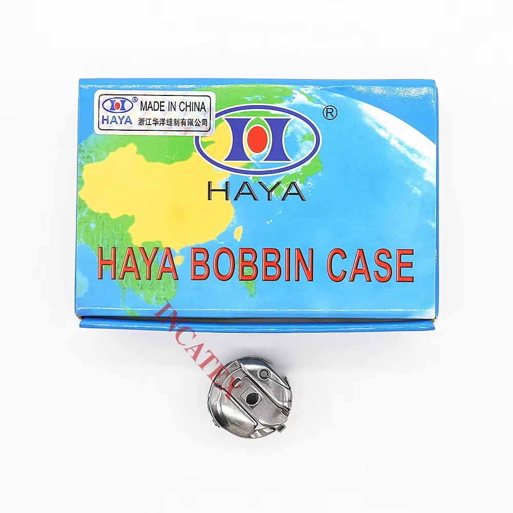 20 Adet BC-DBM(Z1)-NBL HAYA Bo - Embroidery Machine China incelemesi ve fiyatı