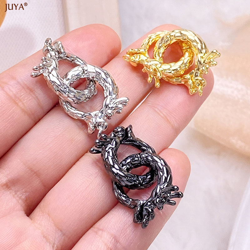 JUYA 18 k Altın Gümüş Kaplama  - Embroidery Artwork incelemesi ve fiyatı