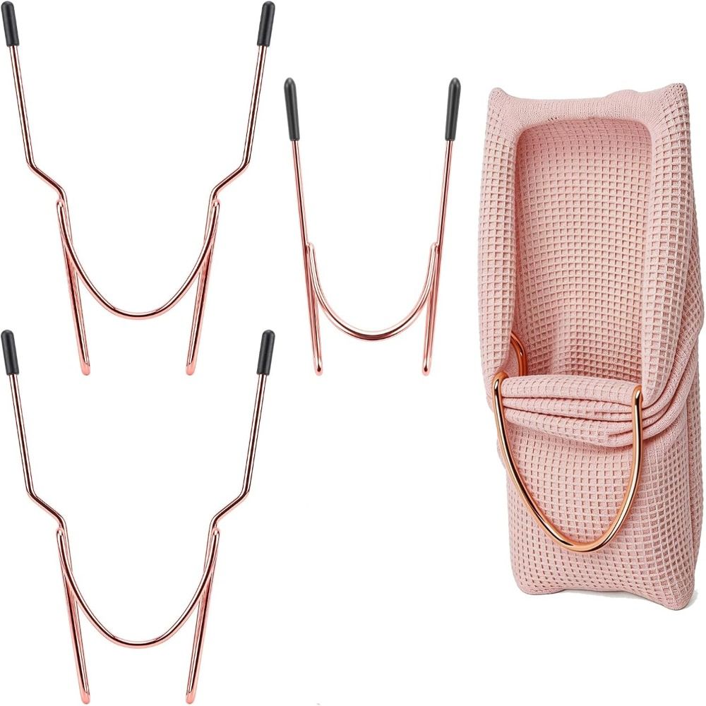 3'lü Metal Yapılı Çorap Kasnağ - Embroidery Hooping incelemesi ve fiyatı