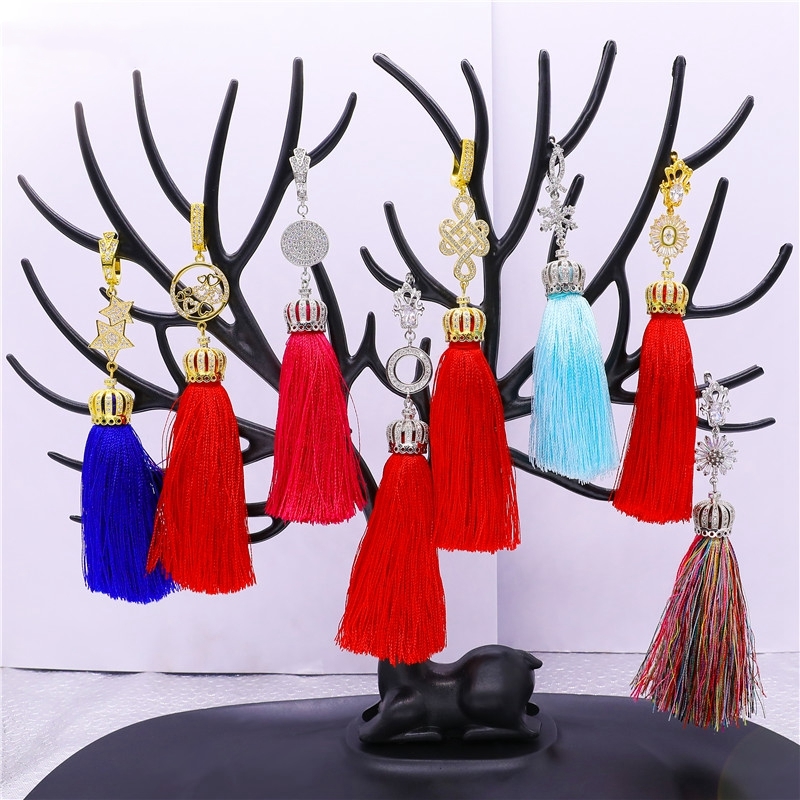 Juya el yapımı gümüş kaplama t - Embroidery Artwork incelemesi ve fiyatı