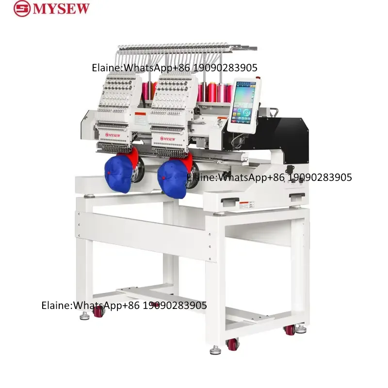 MBC-1202/1502 12/15 İğneli 2 K - Embroidery Needles incelemesi ve fiyatı