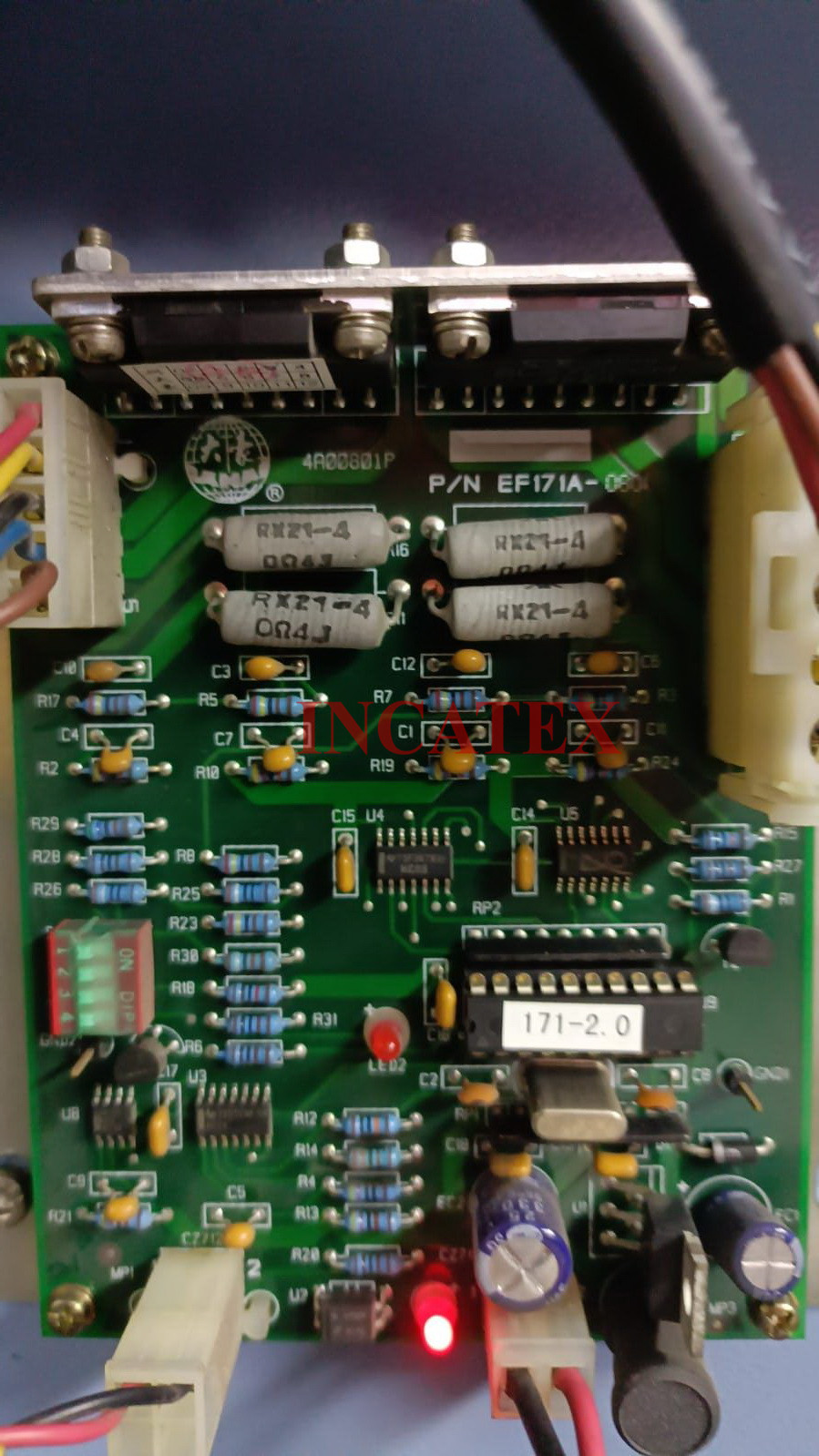 Feiya ZGM Haina CAMFive Damei  - Embroidery Machine China incelemesi ve fiyatı