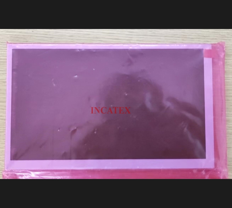 Feiya CAMFive Çin Nakış Makine - Embroidery Machines incelemesi ve fiyatı