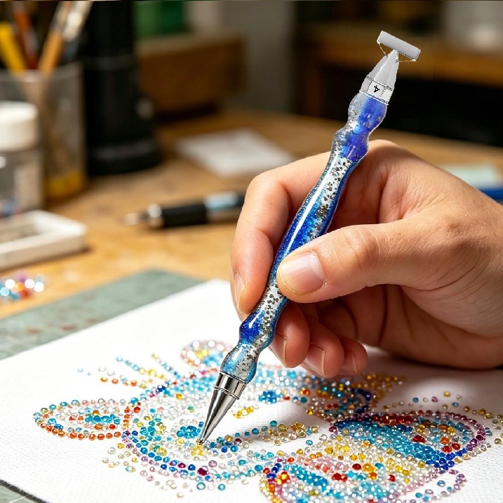 DIY Yüksek Kaliteli Paslanmaz  - Embroidery Uae incelemesi ve fiyatı