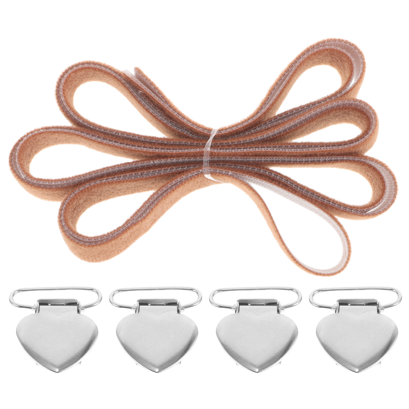 1 Set Ergonomik Nakış Klips Çe - Embroidery Hooping incelemesi ve fiyatı
