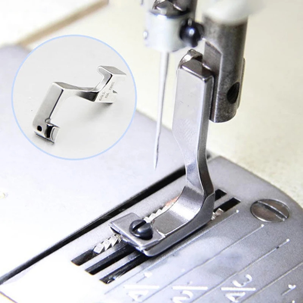 T69 Ayarlanabilir Görünmez Fer - Embroidery Needles incelemesi ve fiyatı