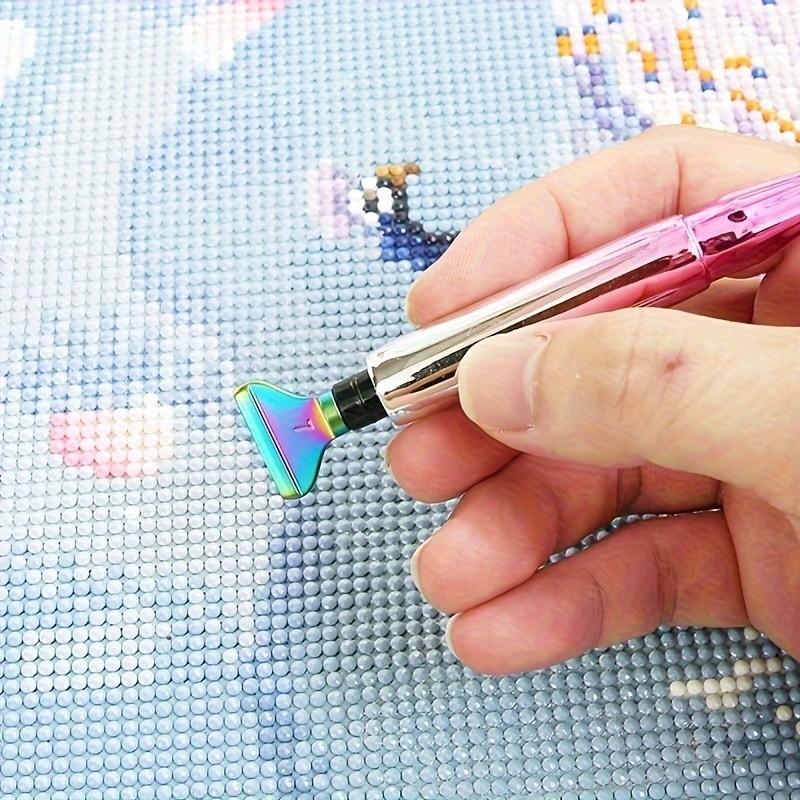 Geyik Boynuzu Şeklinde Metal U - Embroidery Uae incelemesi ve fiyatı