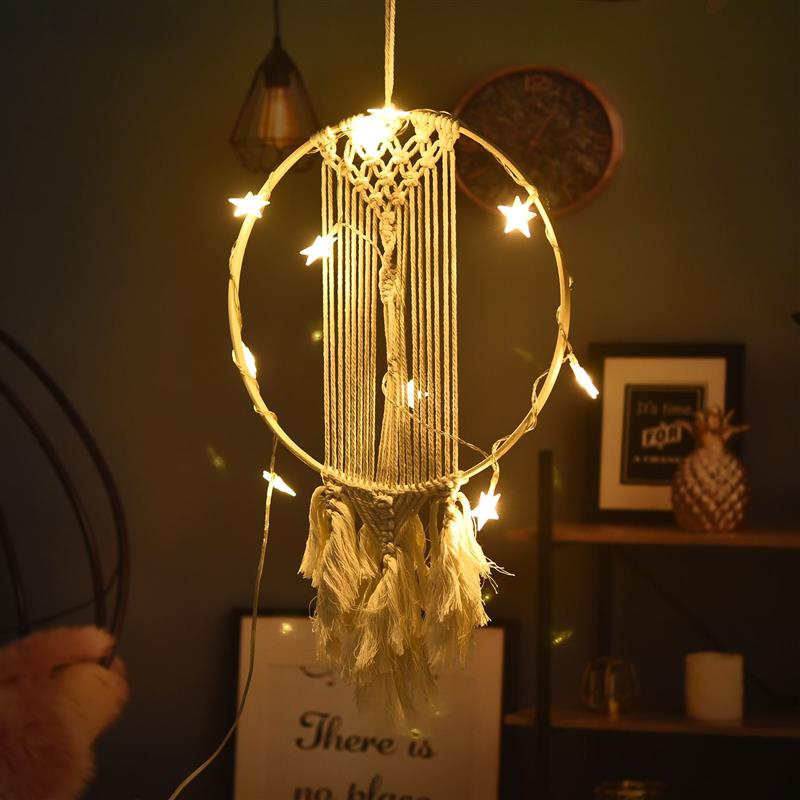 1/5 adet 8-33cm ahşap DIY el y - Embroidery Hooping incelemesi ve fiyatı