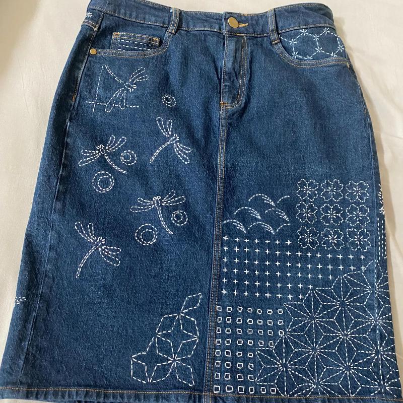 9/32 adet iplik ve iğneler den - Embroidery Needles incelemesi ve fiyatı