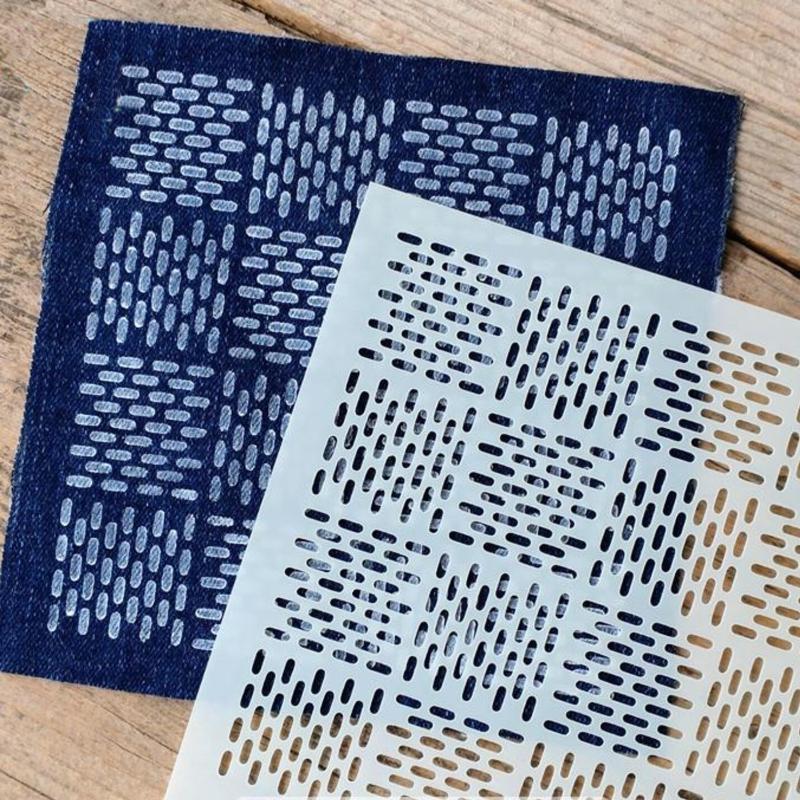 9/32 adet iplik ve iğneler den - Embroidery Needles incelemesi ve fiyatı