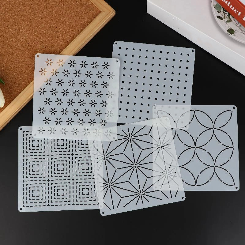 9/32 adet iplik ve iğneler den - Embroidery Needles incelemesi ve fiyatı