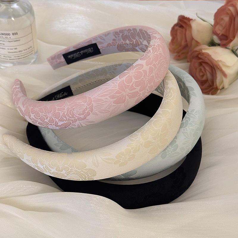 Moda kadın nakış gül çiçek sün - Embroidery Hooping incelemesi ve fiyatı