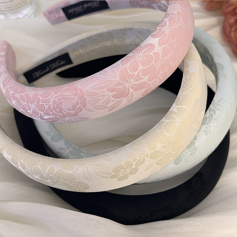 Moda kadın nakış gül çiçek sün - Embroidery Hooping incelemesi ve fiyatı