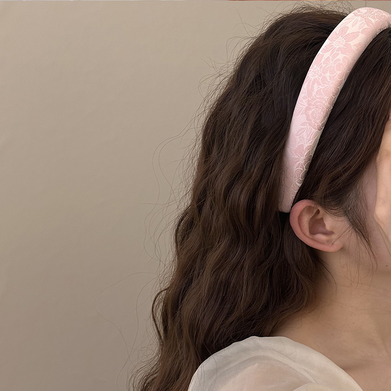 Moda kadın nakış gül çiçek sün - Embroidery Hooping incelemesi ve fiyatı